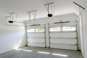 Garage Door Opener Repair and Installation in Long Island, NY